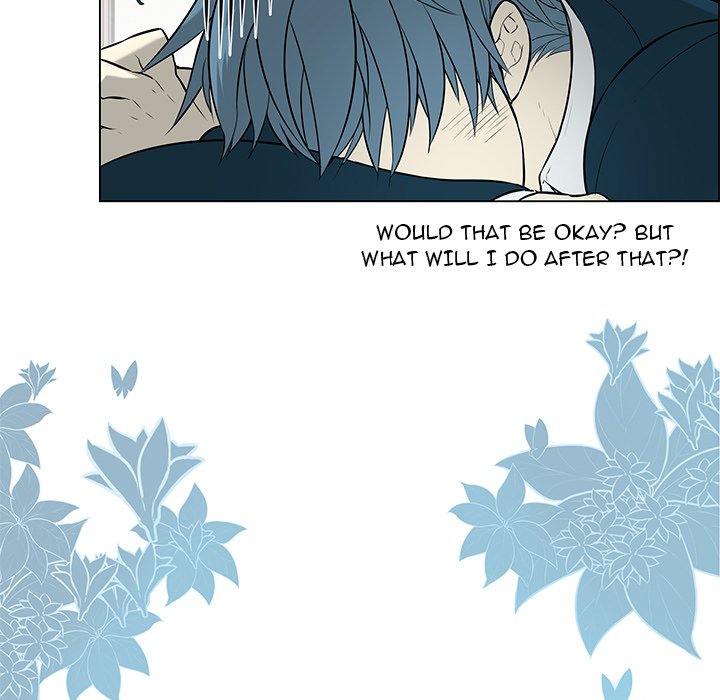 Read Settia chapter 13 image 4 on Lezhin