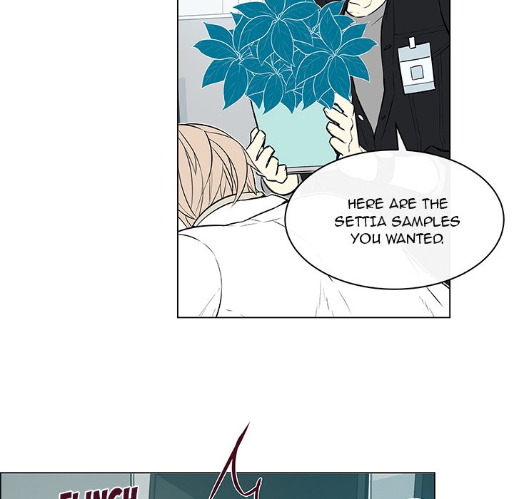 Read Settia chapter 13 image 40 on Lezhin