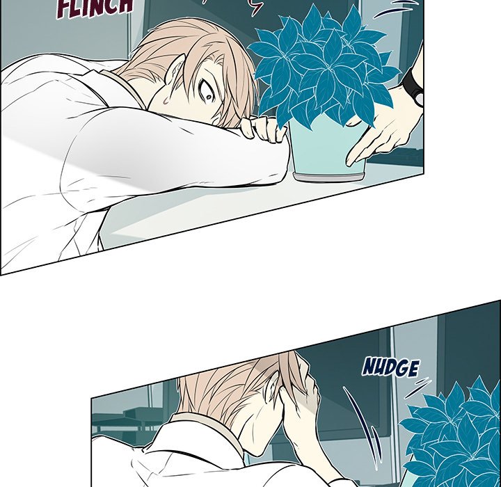 Read Settia chapter 13 image 41 on Lezhin