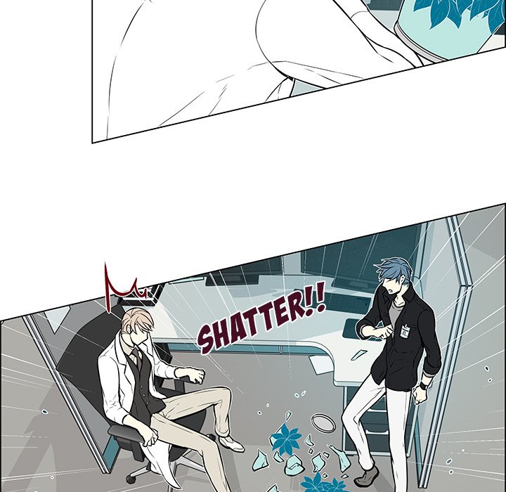 Read Settia chapter 13 image 42 on Lezhin