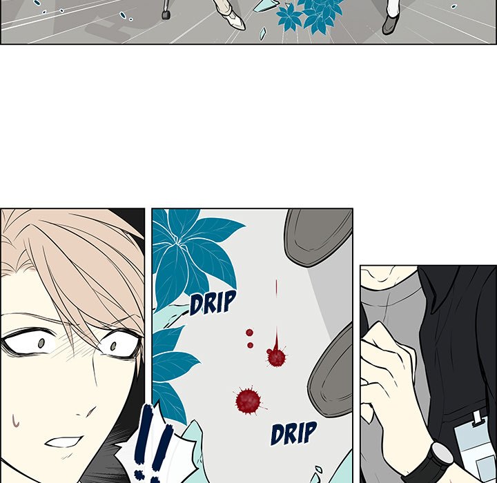 Read Settia chapter 13 image 43 on Lezhin