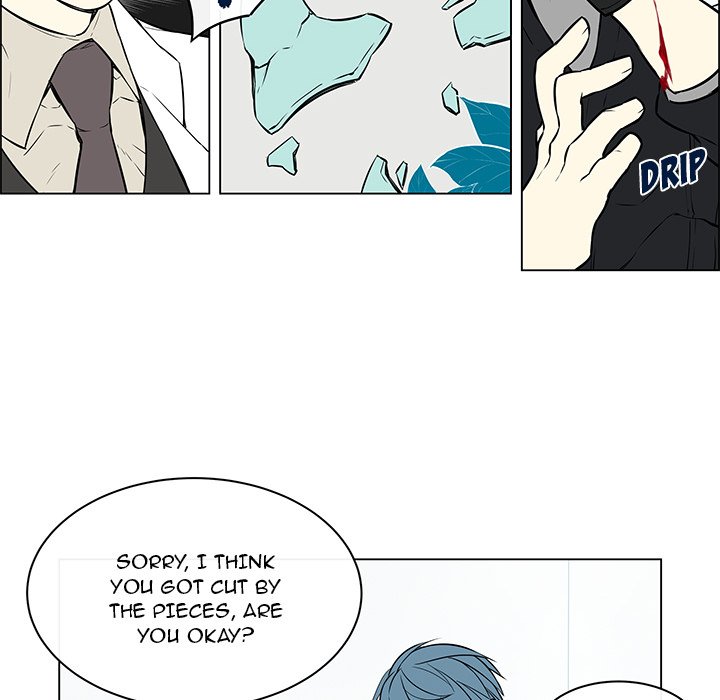 Read Settia chapter 13 image 44 on Lezhin