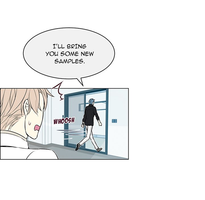 Read Settia chapter 13 image 46 on Lezhin