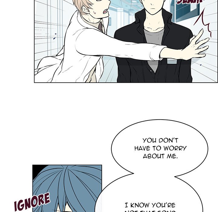 Read Settia chapter 13 image 48 on Lezhin