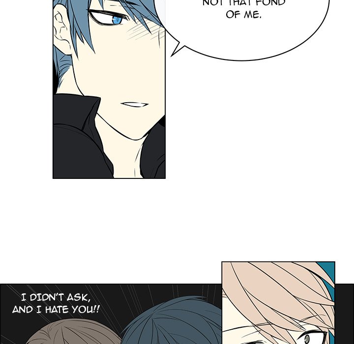 Read Settia chapter 13 image 49 on Lezhin