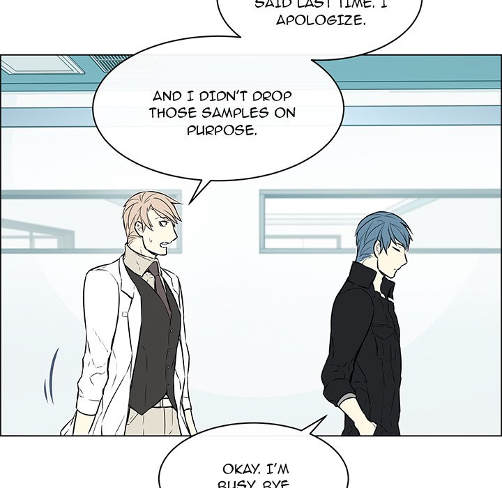 Read Settia chapter 13 image 51 on Lezhin