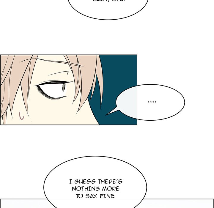 Read Settia chapter 13 image 52 on Lezhin