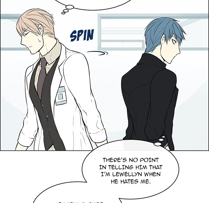 Read Settia chapter 13 image 53 on Lezhin