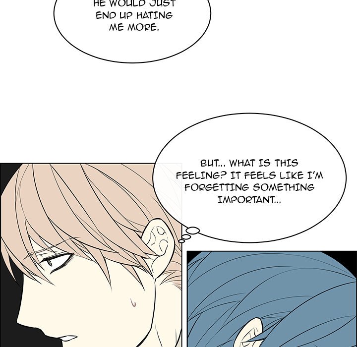 Read Settia chapter 13 image 54 on Lezhin