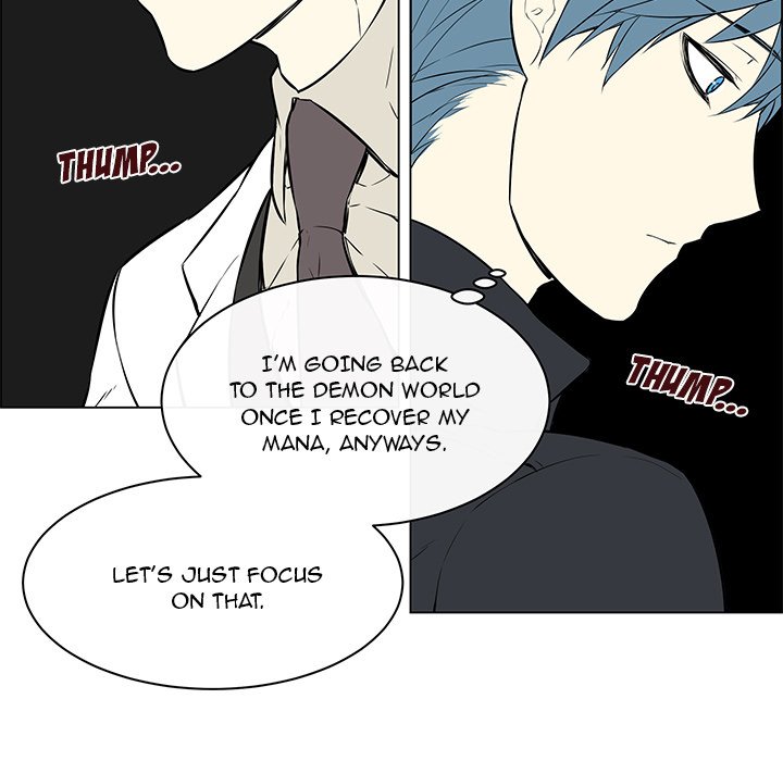 Read Settia chapter 13 image 55 on Lezhin