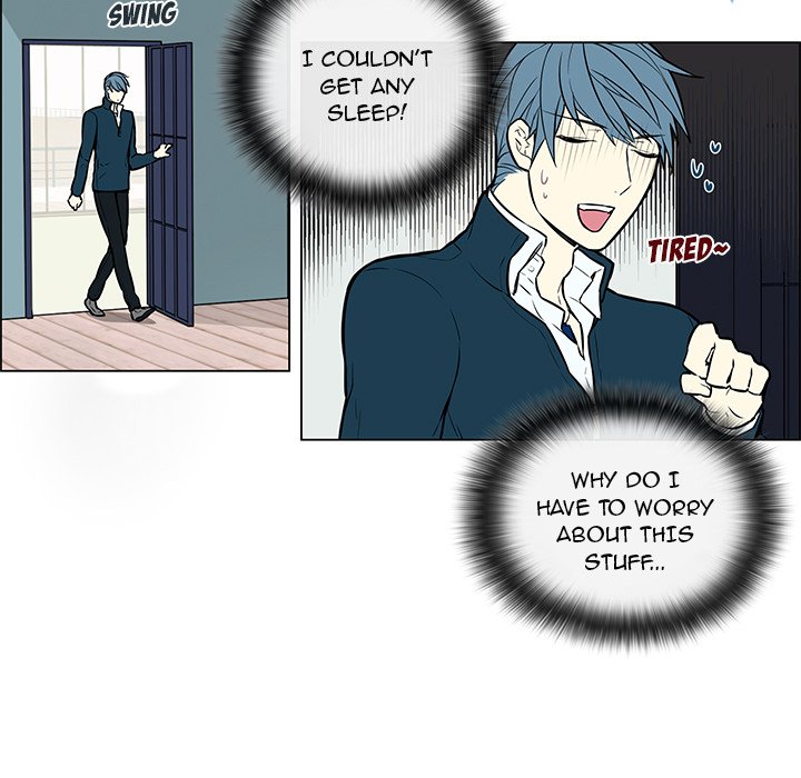 Read Settia chapter 13 image 6 on Lezhin