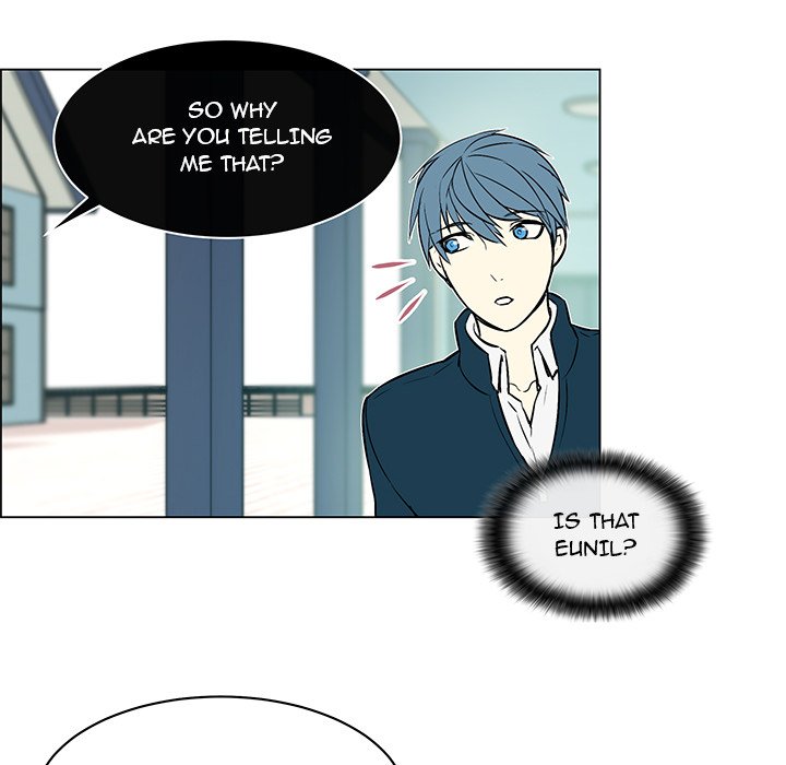 Read Settia chapter 13 image 7 on Lezhin