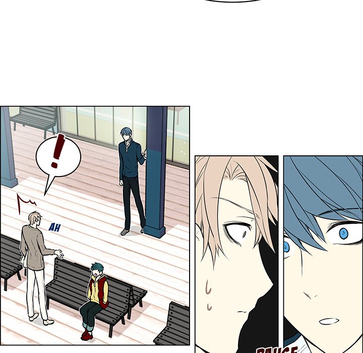 Read Settia chapter 13 image 9 on Lezhin