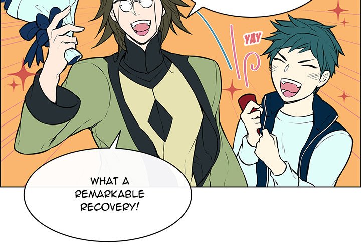 Read Settia chapter 14 image 1 on Lezhin
