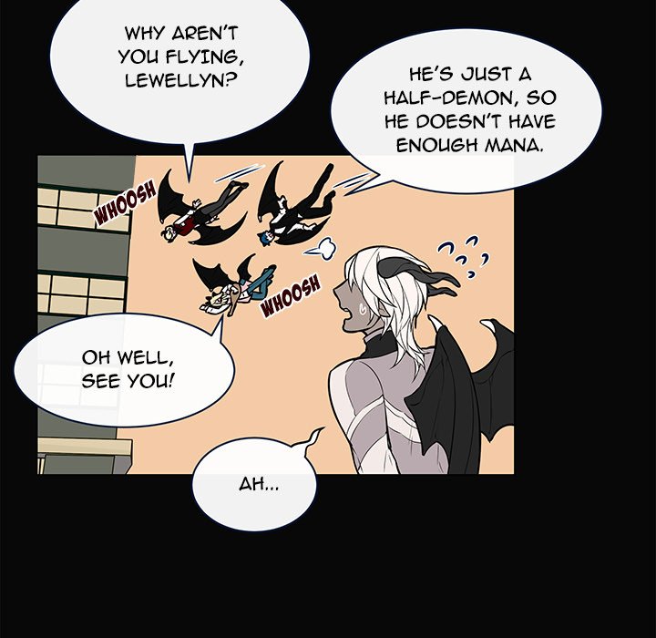 Read Settia chapter 14 image 10 on Lezhin