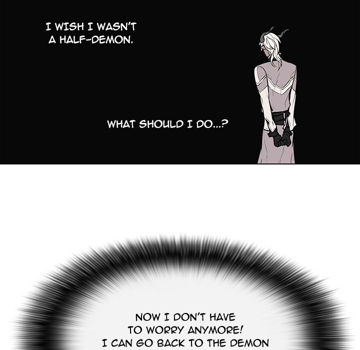 Read Settia chapter 14 image 11 on Lezhin