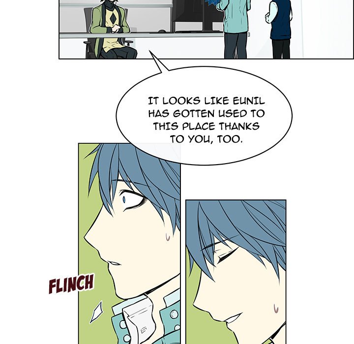 Read Settia chapter 14 image 13 on Lezhin