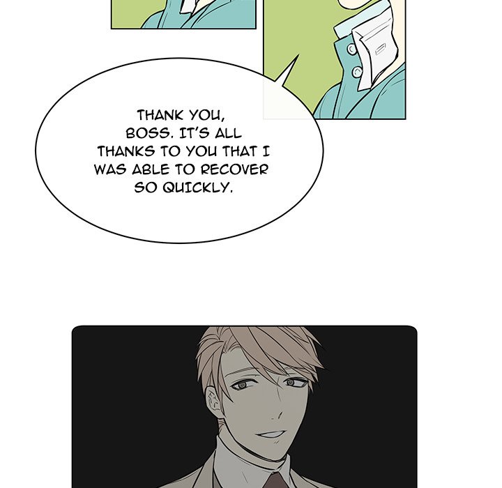 Read Settia chapter 14 image 14 on Lezhin
