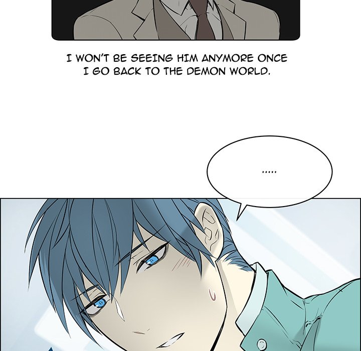 Read Settia chapter 14 image 15 on Lezhin