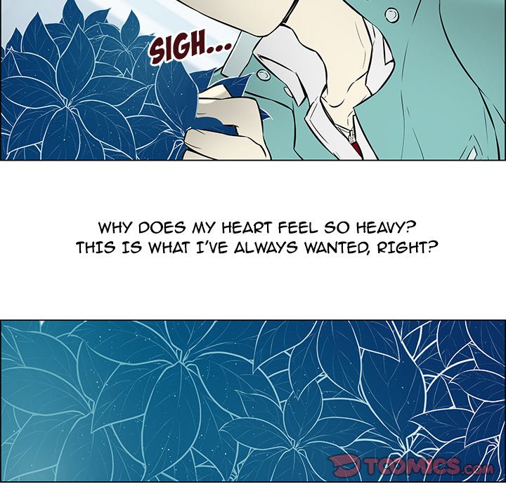 Read Settia chapter 14 image 16 on Lezhin