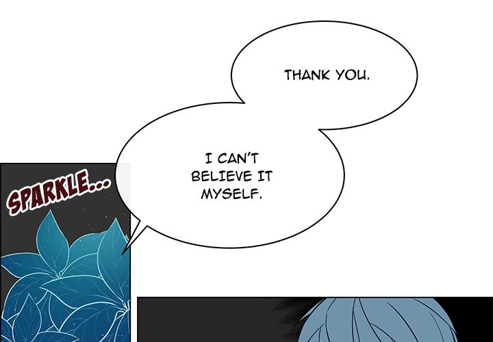 Read Settia chapter 14 image 2 on Lezhin