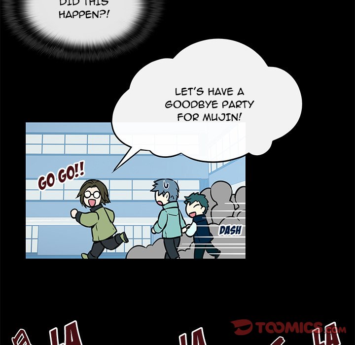 Read Settia chapter 14 image 20 on Lezhin