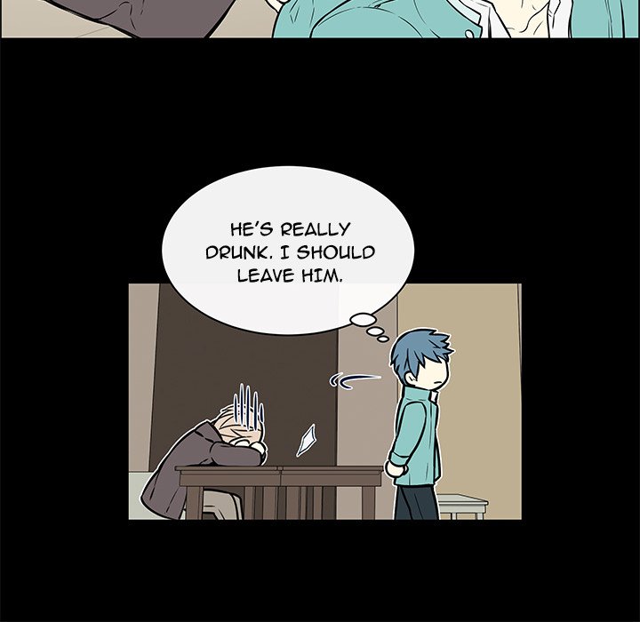 Read Settia chapter 14 image 23 on Lezhin