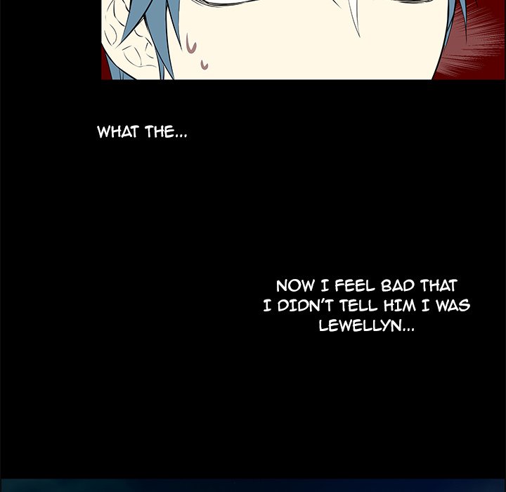 Read Settia chapter 14 image 25 on Lezhin