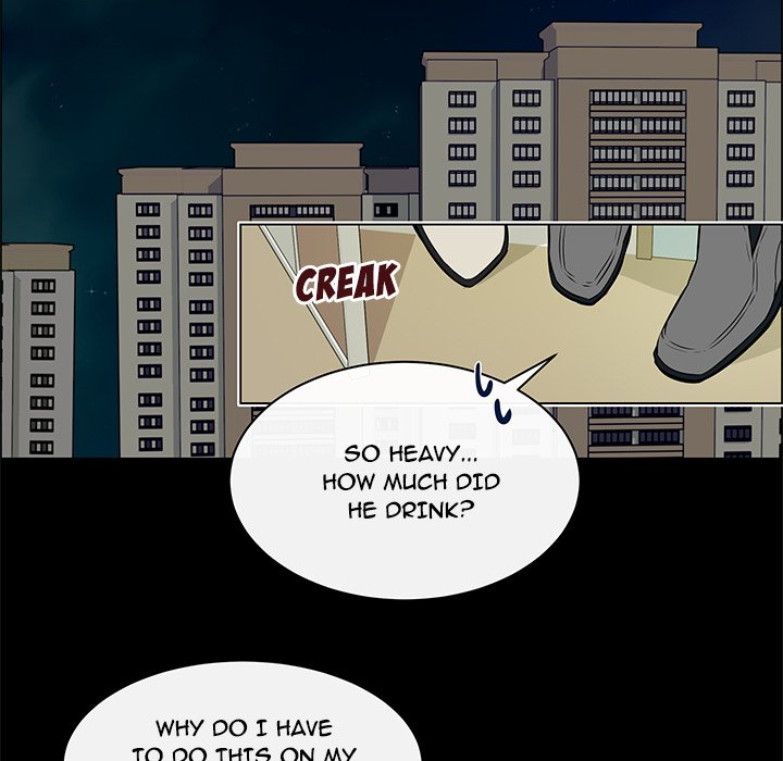 Read Settia chapter 14 image 26 on Lezhin
