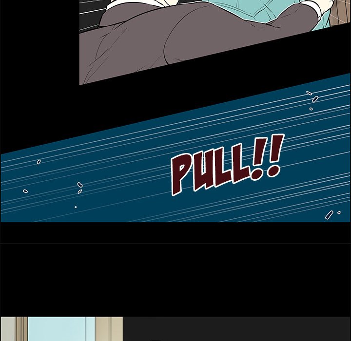Read Settia chapter 14 image 29 on Lezhin