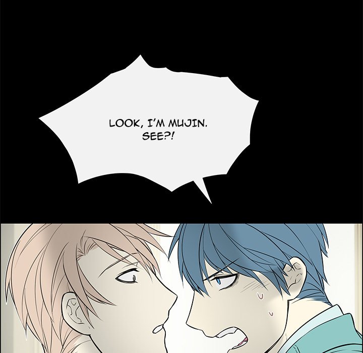 Read Settia chapter 14 image 34 on Lezhin