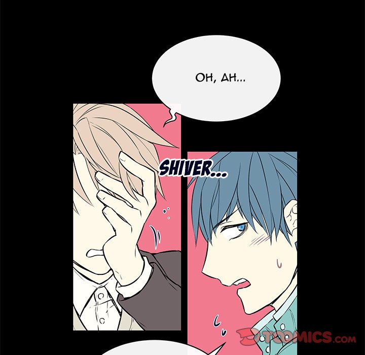 Read Settia chapter 14 image 36 on Lezhin