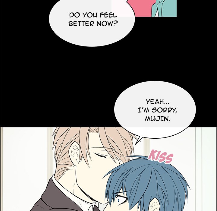 Read Settia chapter 14 image 37 on Lezhin