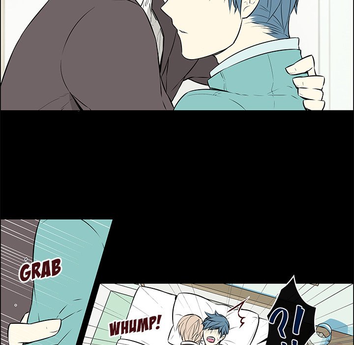 Read Settia chapter 14 image 38 on Lezhin