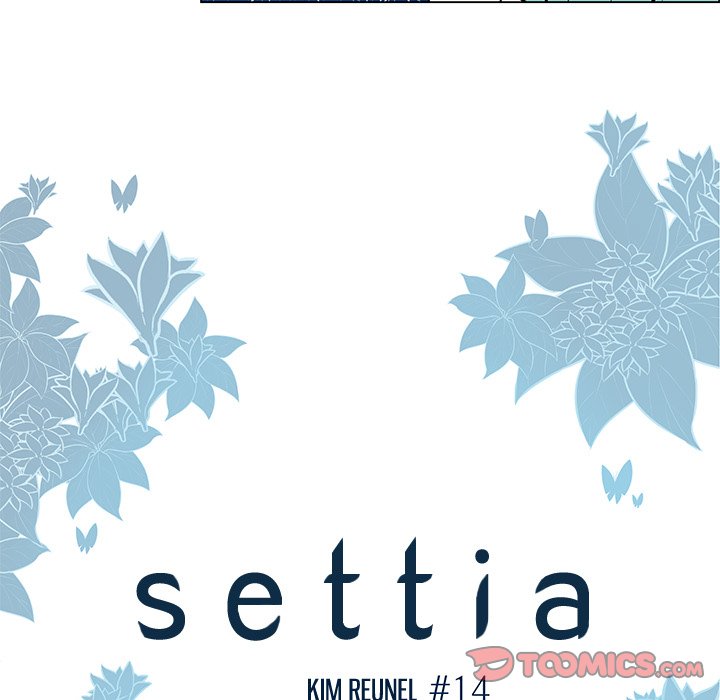 Read Settia chapter 14 image 4 on Lezhin