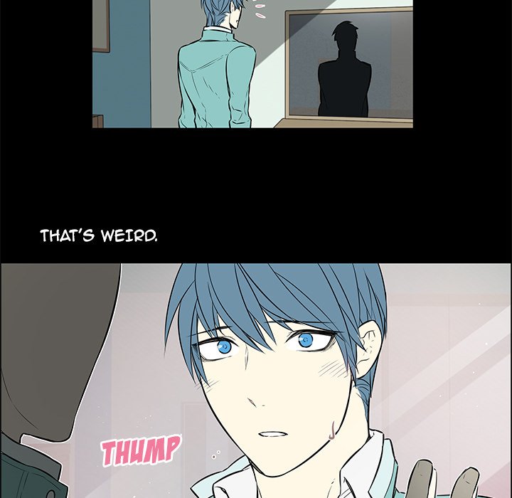 Read Settia chapter 14 image 42 on Lezhin