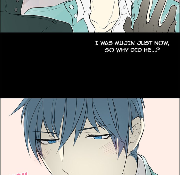 Read Settia chapter 14 image 43 on Lezhin