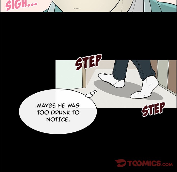 Read Settia chapter 14 image 44 on Lezhin