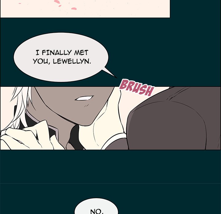 Read Settia chapter 14 image 46 on Lezhin