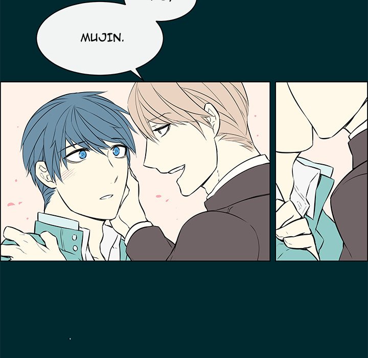 Read Settia chapter 14 image 47 on Lezhin