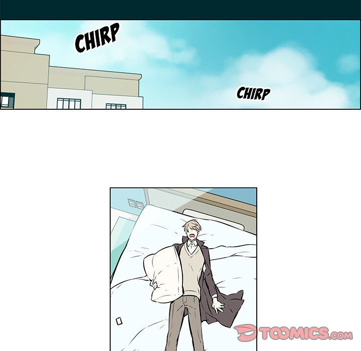 Read Settia chapter 14 image 48 on Lezhin