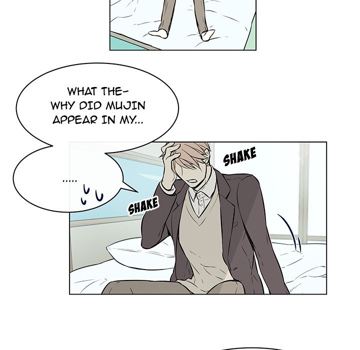 Read Settia chapter 14 image 49 on Lezhin