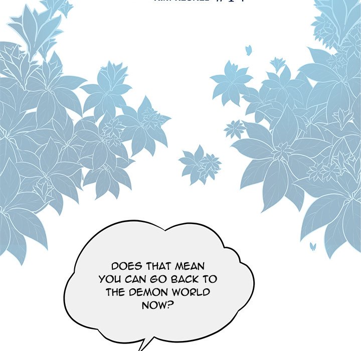 Read Settia chapter 14 image 5 on Lezhin