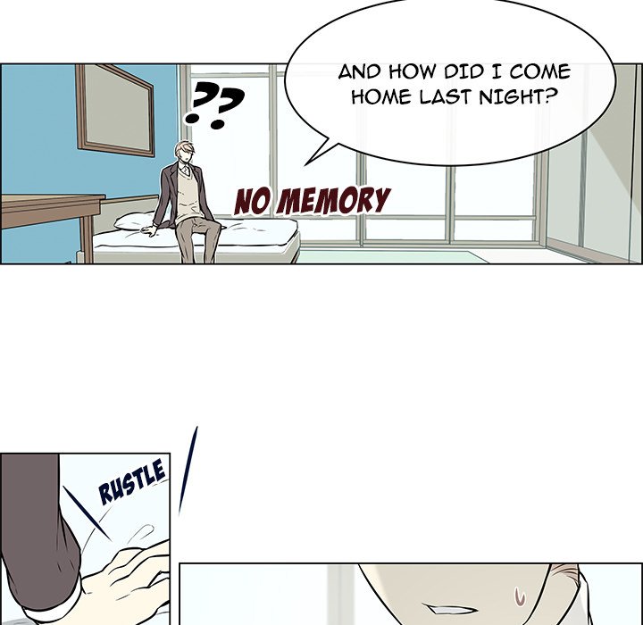 Read Settia chapter 14 image 50 on Lezhin