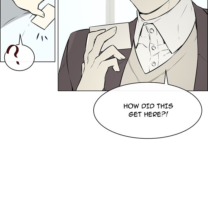 Read Settia chapter 14 image 51 on Lezhin