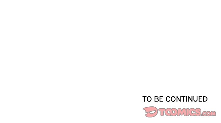 Read Settia chapter 14 image 52 on Lezhin