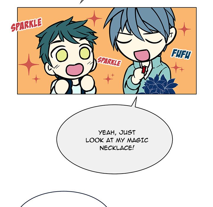 Read Settia chapter 14 image 6 on Lezhin