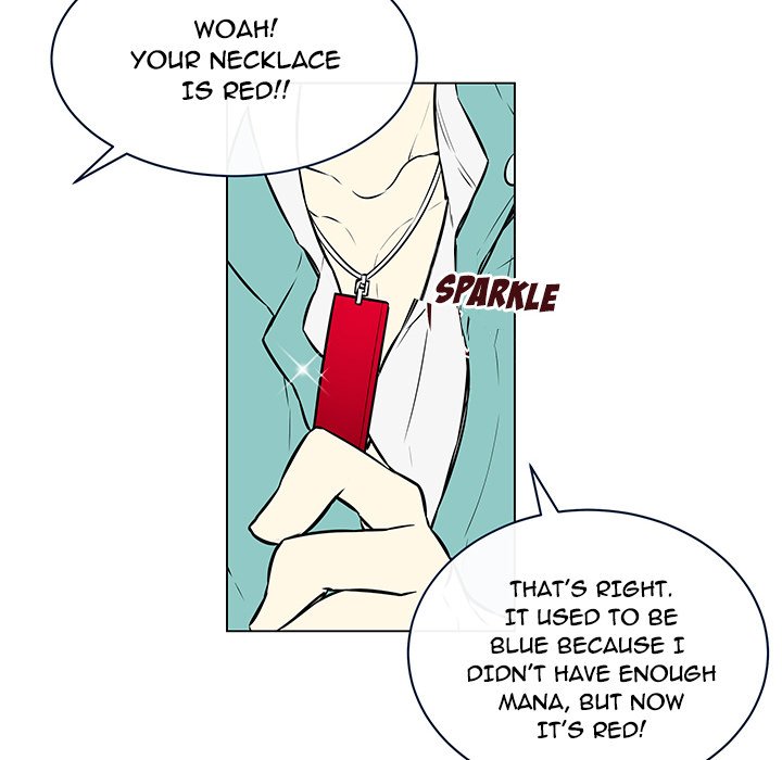Read Settia chapter 14 image 7 on Lezhin