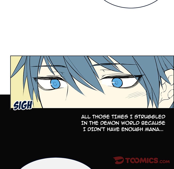 Read Settia chapter 14 image 8 on Lezhin