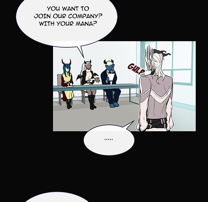 Read Settia chapter 14 image 9 on Lezhin